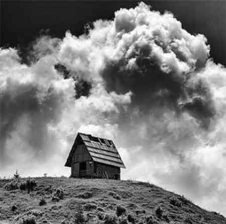 دانلود آهنگ دختر خاله علی رزاقی